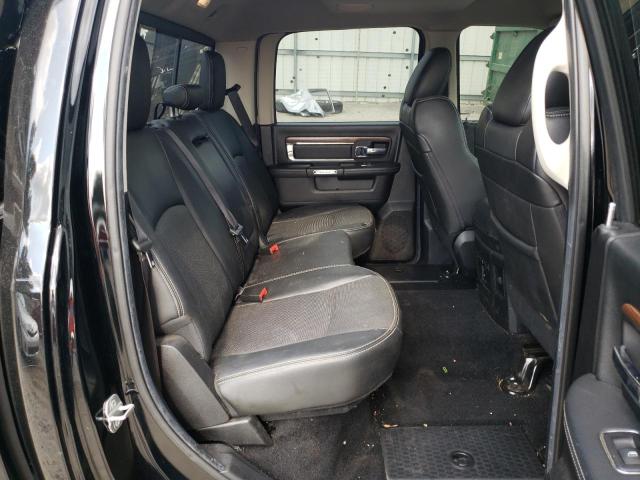 Photo 6 from auction – 2014 RAM 1500 LARAM with VIN 1C6RR6NTXES211969