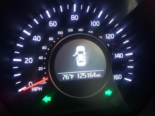 Photo 8 from auction – 2015 KIA OPTIMA LX with VIN KNAGM4A78F5639970