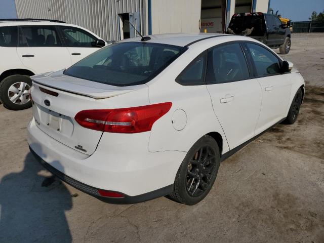 Photo 4 from auction – 2015 FORD FOCUS SE with VIN 1FADP3F29FL327095