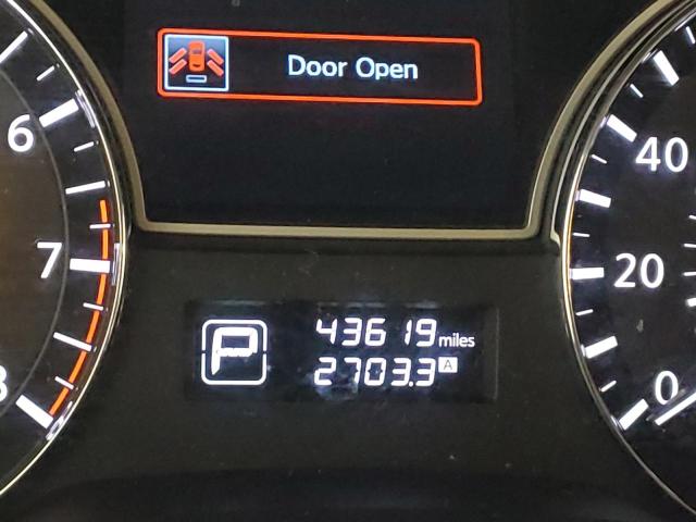 Photo 8 from auction – 2013 NISSAN ALTIMA 2.5 with VIN 1N4AL3AP3DC213947