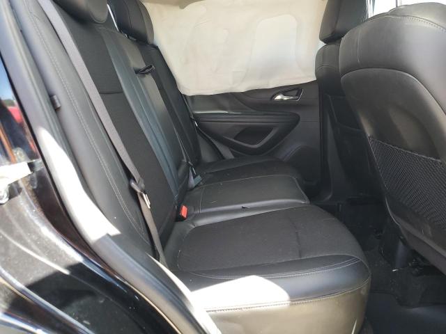 Photo 6 from auction – 2017 BUICK ENCORE PRE with VIN KL4CJASBXHB205737
