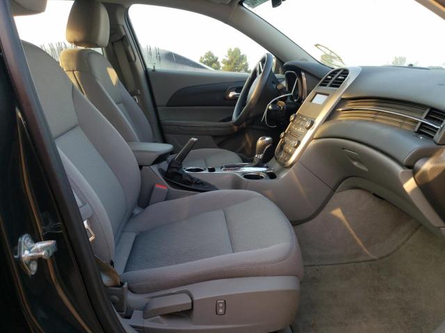 Photo 5 from auction – 2015 CHEVROLET MALIBU LS with VIN 1G11B5SLXFF152563