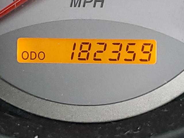 Фото 8 с аукциона – 2004 TOYOTA RAV4 с VIN JTEHD20V246001986