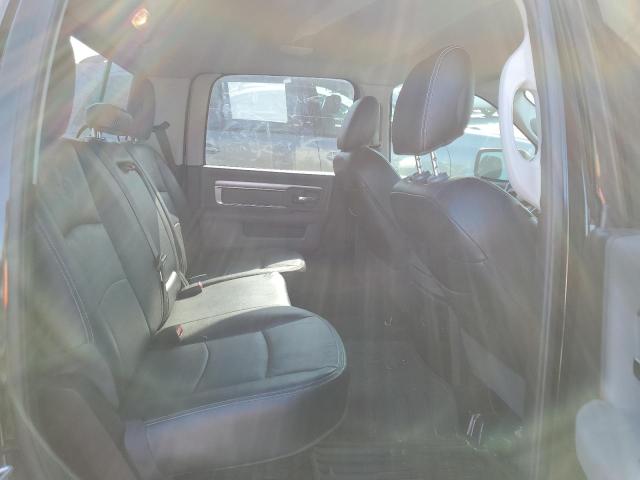 Photo 6 from auction – 2016 RAM 1500 SLT with VIN 1C6RR7LT3GS212912