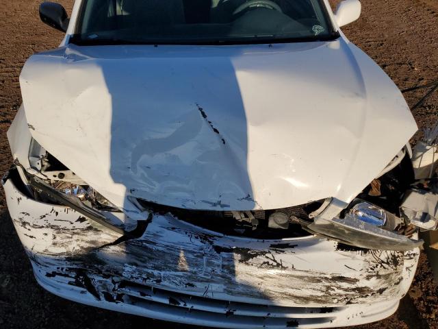 Photo 7 from auction – 2004 TOYOTA CAMRY LE with VIN 4T1BE32K34U296457