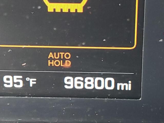 Photo 8 from auction – 2016 HYUNDAI SONATA SPO with VIN 5NPE34AFXGH288145
