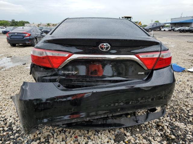 Photo 9 from auction – 2015 TOYOTA CAMRY LE with VIN 4T1BF1FK8FU495356