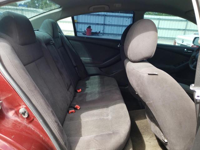 Foto 6 de la subasta – 2011 NISSAN ALTIMA BAS con VIN 1N4AL2AP4BC165706