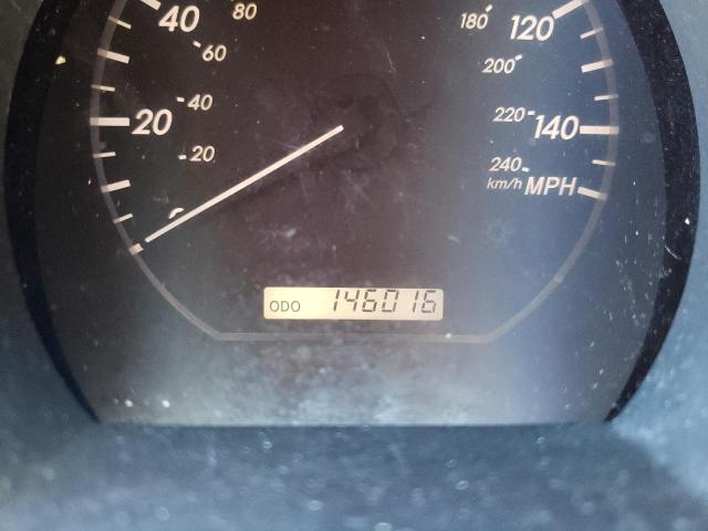 Photo 8 from auction – 2006 LEXUS RX 330 with VIN 2T2HA31U16C102694
