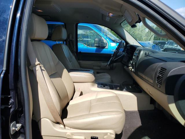Photo 5 from auction – 2008 GMC SIERRA K15 with VIN 3GTEK13J28G311026