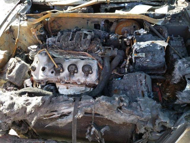 Photo 7 from auction – 2011 FORD TAURUS LIM with VIN 1FAHP2JW3BG133672