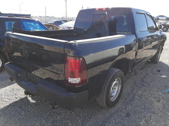 Photo 4 from auction – 2013 RAM 1500 SPORT with VIN 1C6RR7MT3DS708495