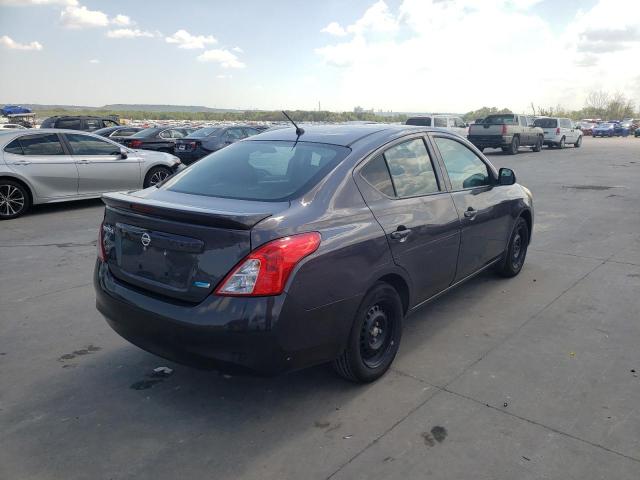 Photo 4 from auction – 2015 NISSAN VERSA S with VIN 3N1CN7AP7FL878770