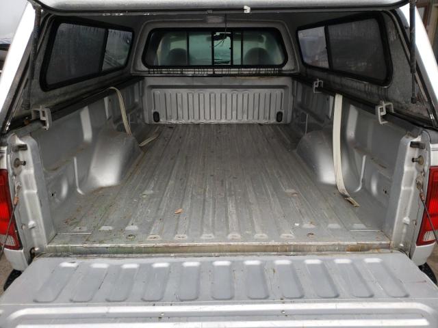 Photo 6 from auction – 2003 FORD F150 with VIN 2FTRF17293CA79880
