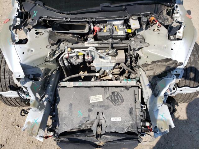 Photo 7 from auction – 2020 TESLA MODEL 3 with VIN 5YJ3E1EAXLF799717