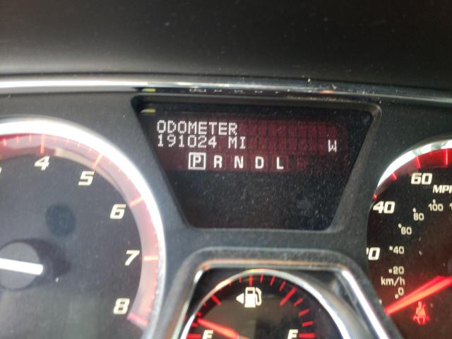 Photo 8 from auction – 2014 GMC ACADIA SLE with VIN 1GKKVNED4EJ303162