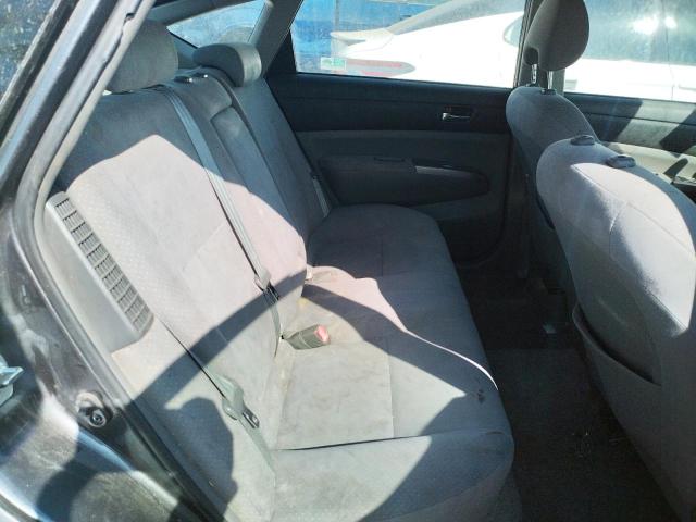 Photo 6 from auction – 2009 TOYOTA PRIUS with VIN JTDKB20U393539211