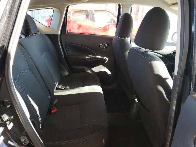 Photo 6 from auction – 2014 NISSAN VERSA NOTE with VIN 3N1CE2CP5EL389234
