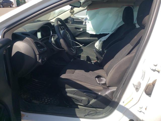 Photo 5 from auction – 2015 DODGE DART SXT with VIN 1C3CDFBB5FD351401
