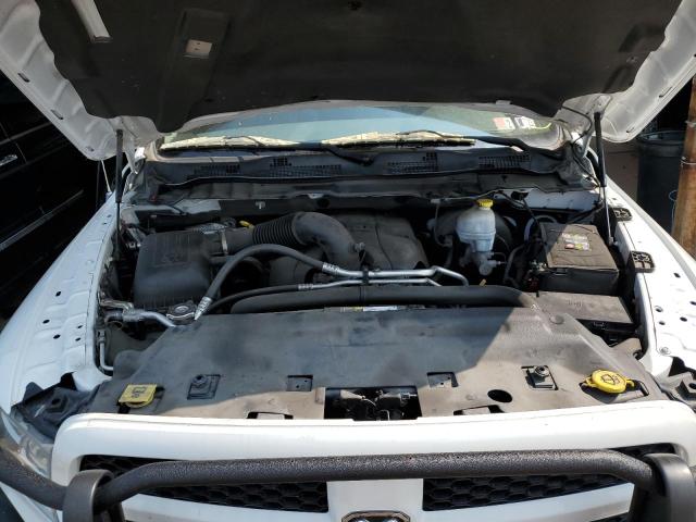 Photo 7 from auction – 2013 RAM 1500 ST with VIN 1C6RR7FT8DS625142