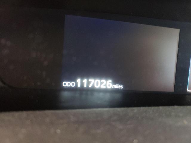 Photo 8 from auction – 2016 TOYOTA PRIUS with VIN JTDKARFU0G3518980