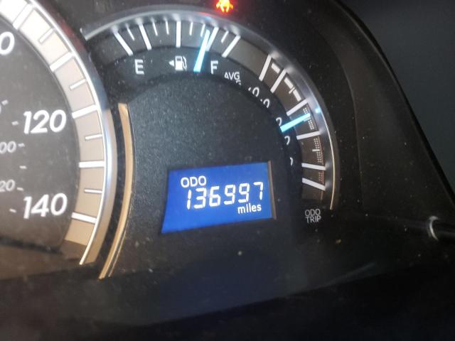 Photo 8 from auction – 2014 TOYOTA CAMRY L with VIN 4T1BF1FK7EU379323