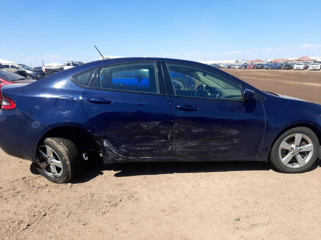 Photo 9 from auction – 2015 DODGE DART SXT with VIN 1C3CDFBBXFD279286