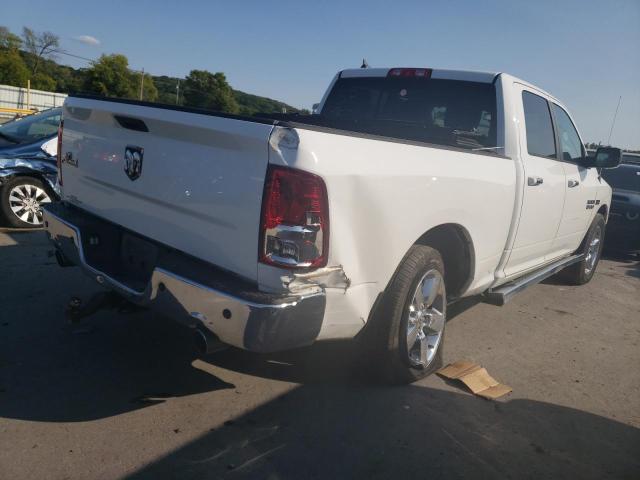 Photo 4 from auction – 2013 RAM 1500 SLT with VIN 1C6RR6TT3DS712512