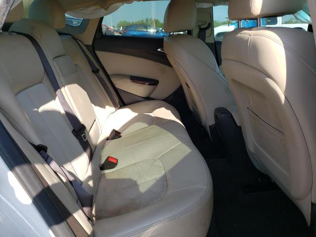 Photo 6 from auction – 2014 BUICK VERANO with VIN 1G4PP5SK0E4110743
