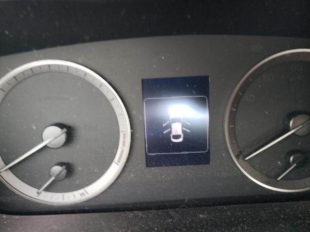 Photo 8 from auction – 2015 HYUNDAI SONATA SE with VIN 5NPE24AF0FH201872