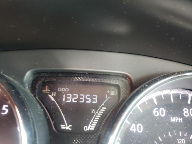 Photo 8 from auction – 2015 NISSAN VERSA with VIN 3N1CN7AP6FL840530