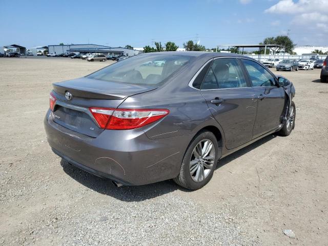 Photo 4 from auction – 2016 TOYOTA CAMRY LE with VIN 4T1BF1FK6GU514794