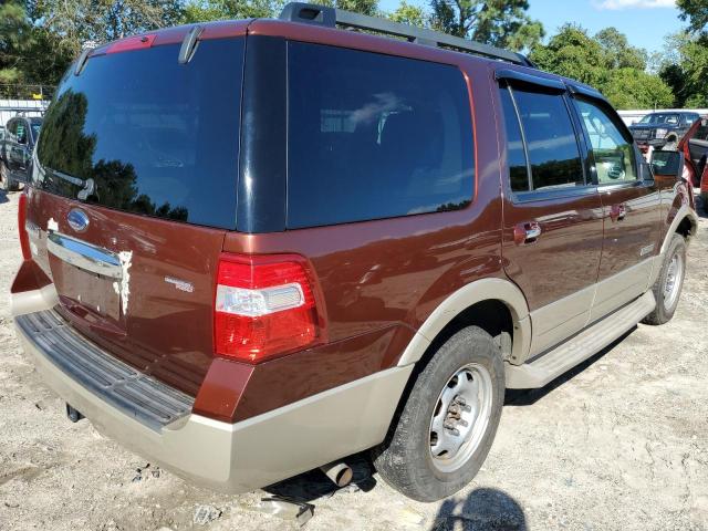 Photo 4 from auction – 2007 FORD EXPEDITION with VIN 1FMFU17567LA81435