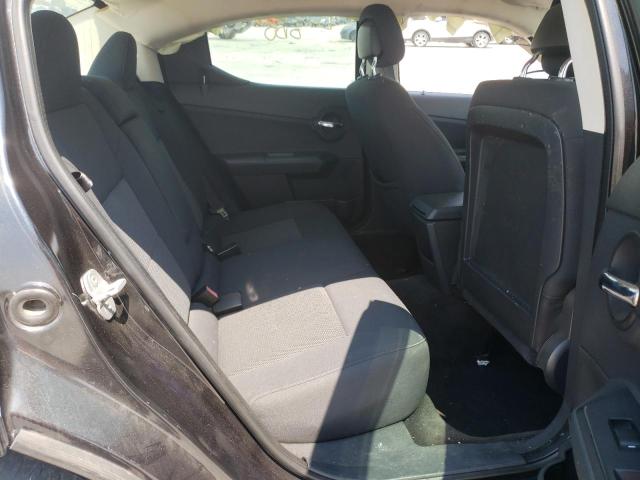 Photo 6 from auction – 2010 DODGE AVENGER SX with VIN 1B3CC4FB2AN225482