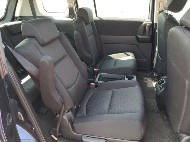 Photo 6 from auction – 2010 MAZDA 5 with VIN JM1CR2W32A0362476