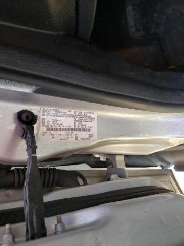 Photo 10 from auction – 2015 FORD FOCUS with VIN 1FADP3F22FL263613