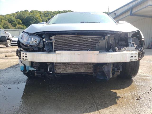 Photo 9 from auction – 2017 HONDA CIVIC LX with VIN 19XFC2E52HE028015