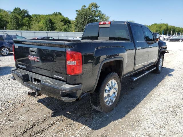 Photo 4 from auction – 2015 GMC SIERRA K25 with VIN 1GT120E8XFF679889