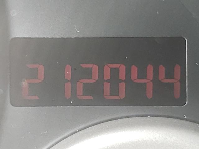 Photo 8 from auction – 2004 ACURA RSX TYPE-S with VIN JH4DC53004S010909