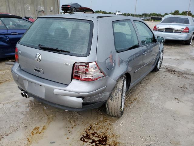 Photo 4 from auction – 2004 VOLKSWAGEN GTI with VIN 9BWDE61J844015685