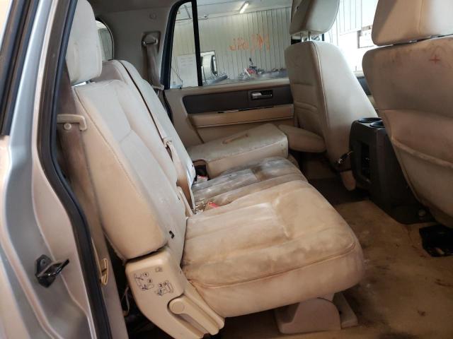 Photo 6 from auction – 2007 FORD EXPEDITION with VIN 1FMFK15537LA96015
