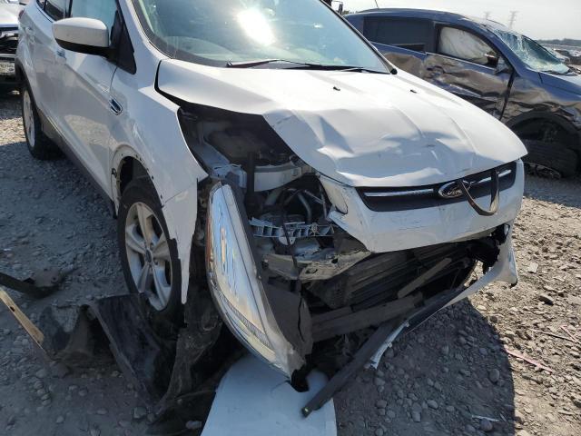 Photo 9 from auction – 2013 FORD ESCAPE SE with VIN 1FMCU0GX5DUD48696