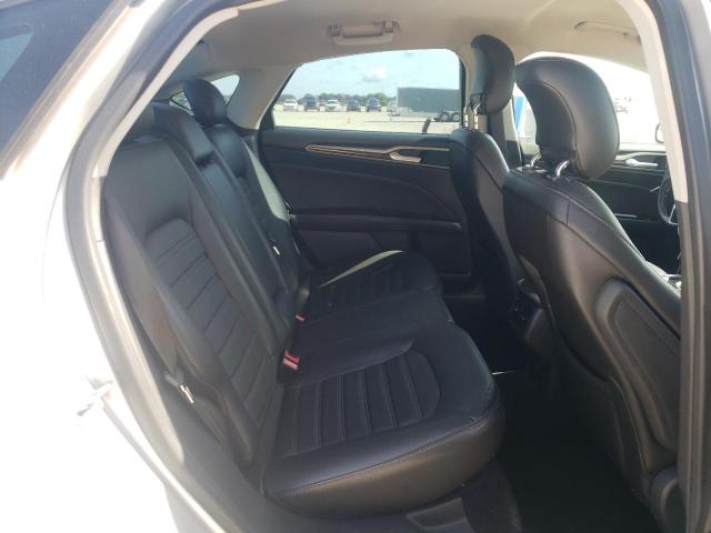 Photo 6 from auction – 2013 FORD FUSION SE with VIN 3FA6P0HR1DR289104