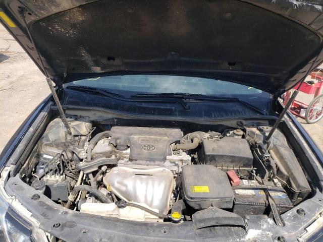 Photo 7 from auction – 2014 TOYOTA CAMRY L with VIN 4T1BF1FK6EU409606