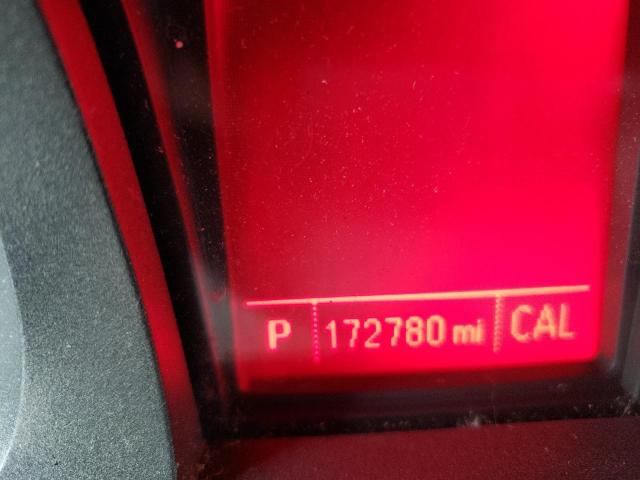 Photo 8 from auction – 2012 GMC TERRAIN SL with VIN 2GKFLVE59C6198466