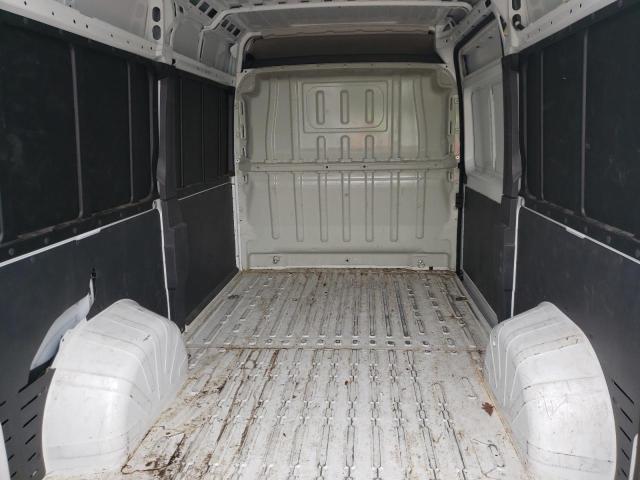 Photo 6 from auction – 2019 RAM PROMASTER with VIN 3C6TRVCG0KE541074