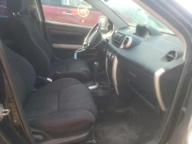 Photo 5 from auction – 2005 SCION XA with VIN JTKKT624250117985