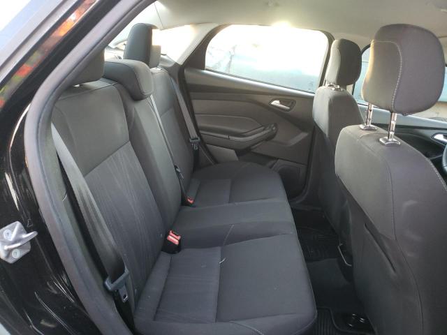 Photo 6 from auction – 2018 FORD FOCUS SE with VIN 1FADP3F21JL215416