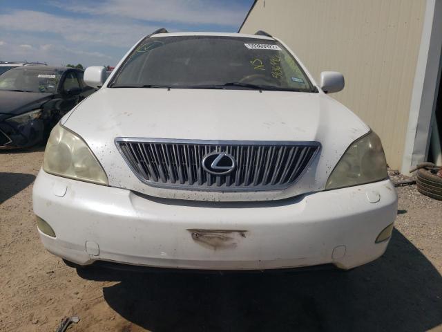 صورة رقم 9 من المزاد - 2006 LEXUS RX 330 مع VIN 2T2GA31U86C051464