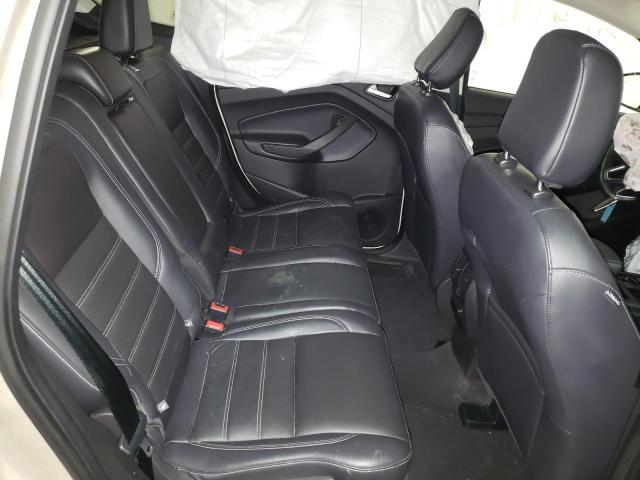 Photo 6 from auction – 2018 FORD ESCAPE TIT with VIN 1FMCU9J90JUD56005